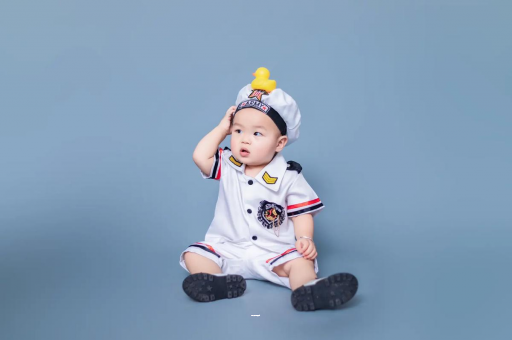 阿克苏为什么孕妇容易生气