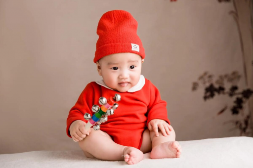 阿克苏孕妇发高烧怎么退烧